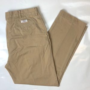 Polo Ralph Lauren Classic Chino Cotton Prospect Pants 38x32